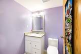 7064 133B Street - Photo 13