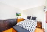 7064 133B Street - Photo 14