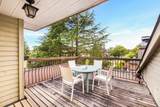 7064 133B Street - Photo 15