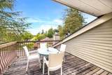 7064 133B Street - Photo 16