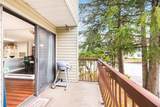 7064 133B Street - Photo 17