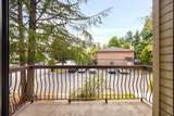 7064 133B Street - Photo 18