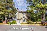 7064 133B Street - Photo 19