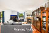 7064 133B Street - Photo 2