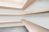 7064 133B Street - Photo 20