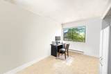 7064 133B Street - Photo 21