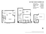 7064 133B Street - Photo 22