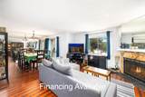 7064 133B Street - Photo 3