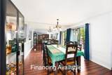 7064 133B Street - Photo 4