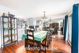 7064 133B Street - Photo 5