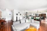 7064 133B Street - Photo 6