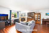 7064 133B Street - Photo 7