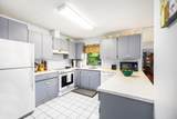 7064 133B Street - Photo 8