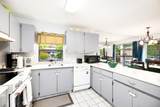 7064 133B Street - Photo 9