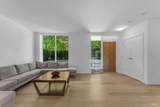 1439 George Street - Photo 1