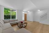 1439 George Street - Photo 10