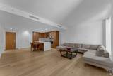 1439 George Street - Photo 11