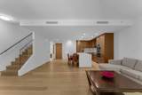 1439 George Street - Photo 12
