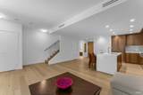 1439 George Street - Photo 13