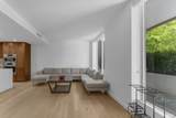 1439 George Street - Photo 14