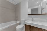 1439 George Street - Photo 16