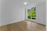 1439 George Street - Photo 18