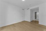 1439 George Street - Photo 19