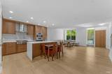1439 George Street - Photo 2