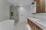 1439 George Street - Photo 20