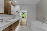 1439 George Street - Photo 21