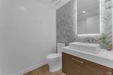 1439 George Street - Photo 22