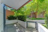1439 George Street - Photo 23