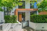1439 George Street - Photo 24