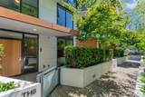 1439 George Street - Photo 25