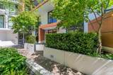 1439 George Street - Photo 26