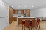 1439 George Street - Photo 3