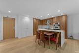 1439 George Street - Photo 4