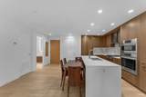 1439 George Street - Photo 5