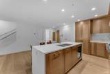 1439 George Street - Photo 6