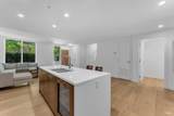 1439 George Street - Photo 7