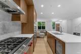 1439 George Street - Photo 8