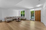 1439 George Street - Photo 9