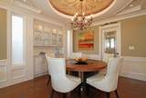 10300 Springmont Drive - Photo 11