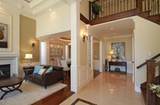 10300 Springmont Drive - Photo 12
