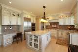 10300 Springmont Drive - Photo 13