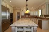 10300 Springmont Drive - Photo 14