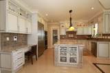 10300 Springmont Drive - Photo 15