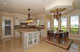 10300 Springmont Drive - Photo 16