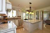 10300 Springmont Drive - Photo 17
