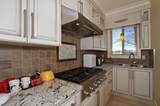 10300 Springmont Drive - Photo 18